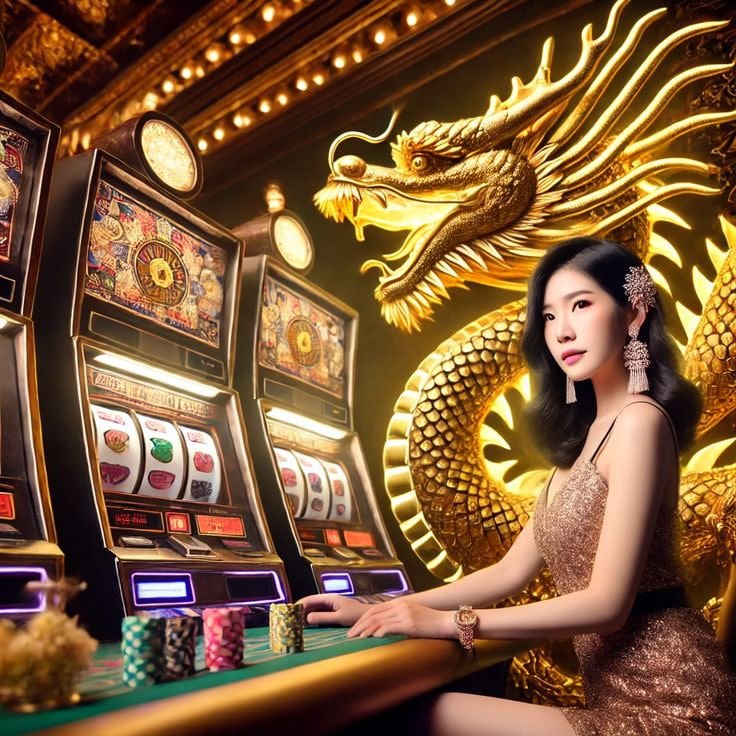 017bet9