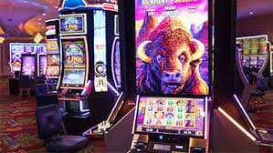 017bet9
