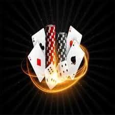 017bet9