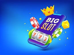 017bet9