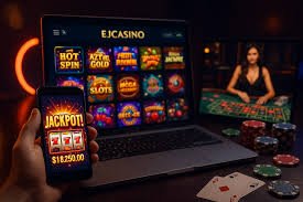 017bet9