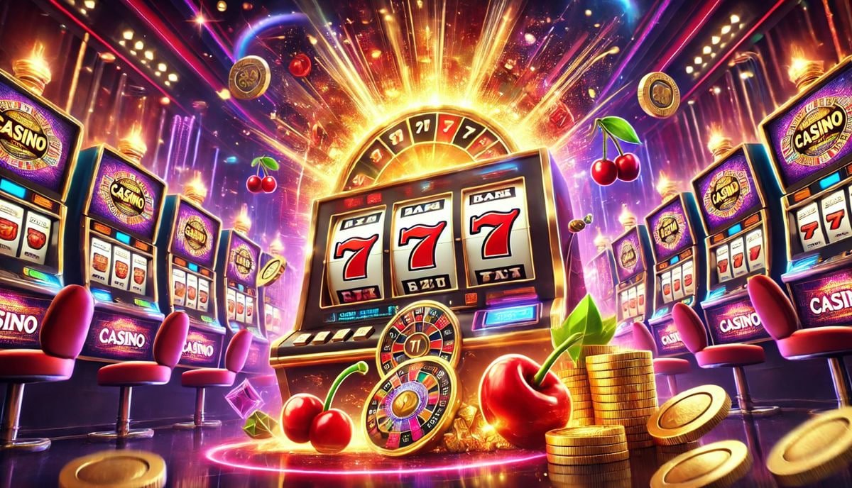 017bet9