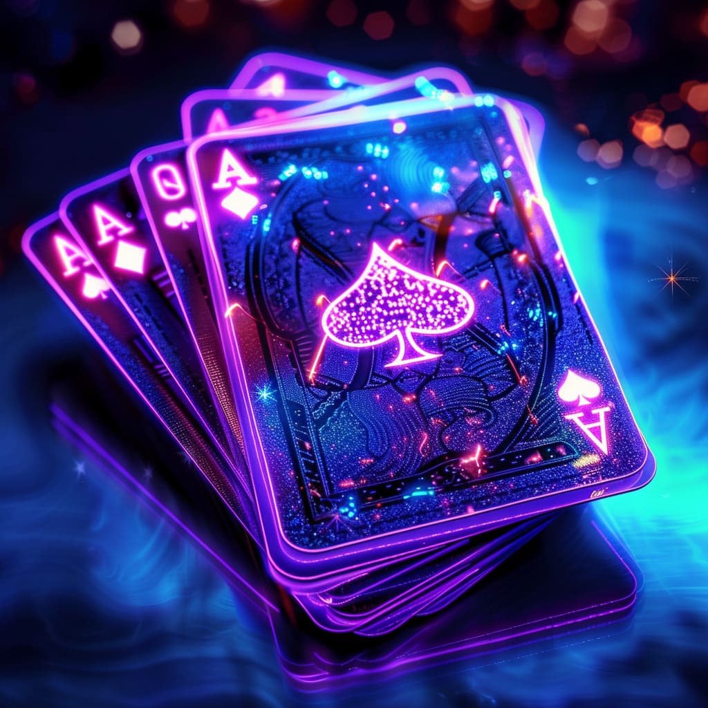 017bet9