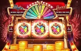 017bet9