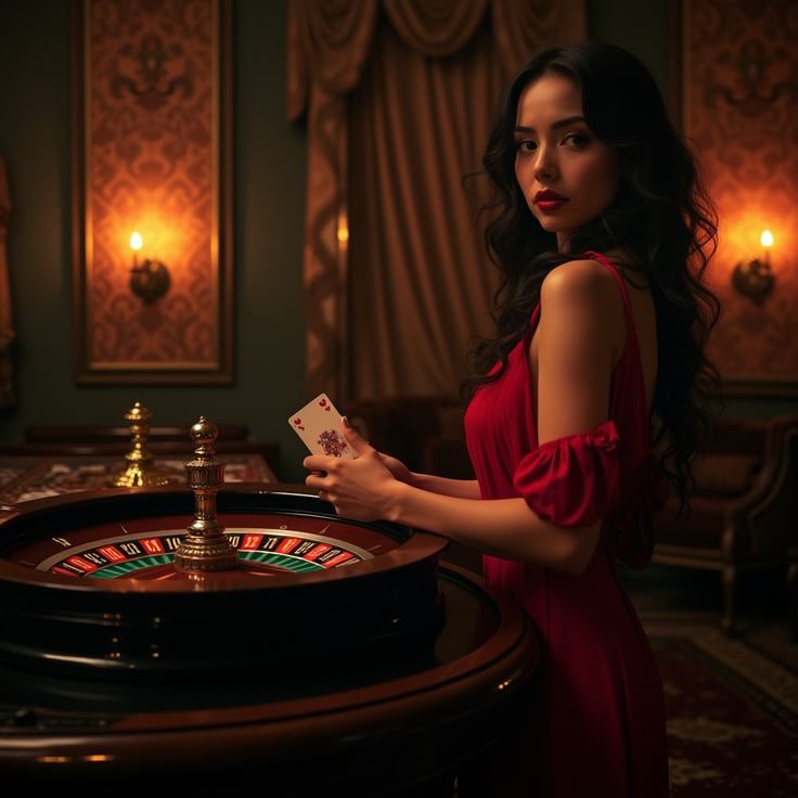 017bet9