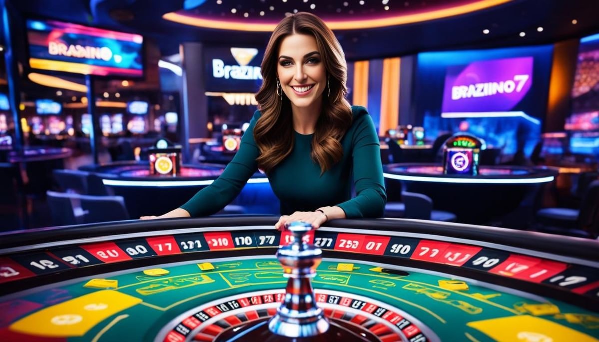 017bet9