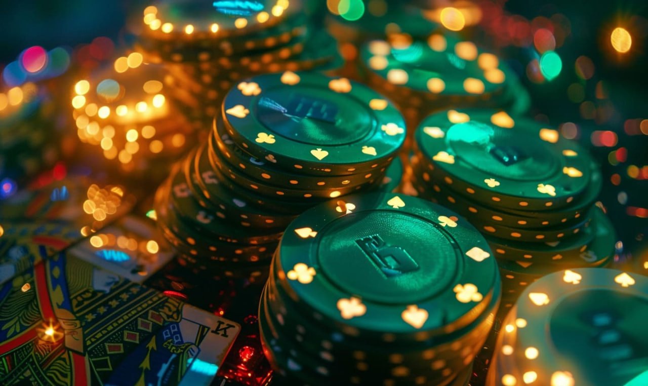 017bet9