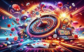 017bet9