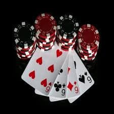 017bet9