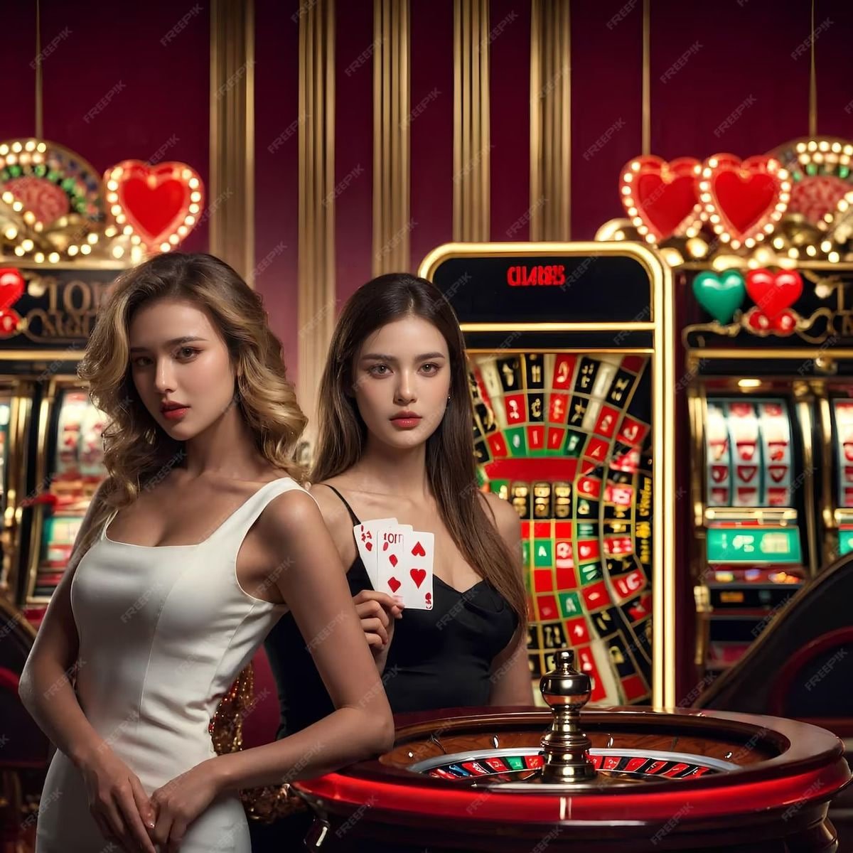 017bet9